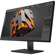 HP Z32: Picture 3 thumbnail