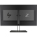 HP Z32: Picture 4 thumbnail