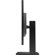 HP Z32: Picture 5 thumbnail