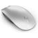 HP Mouse 500: Picture 4 thumbnail