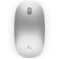 HP Mouse 500: Picture 1 thumbnail