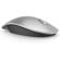 HP Mouse 500: Picture 2 thumbnail