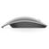 HP Mouse 500: Picture 3 thumbnail