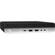 HP ProDesk 600 G4: Picture 1 thumbnail