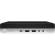 HP ProDesk 600 G4: Picture 2 thumbnail