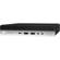 HP ProDesk 600 G4: Picture 3 thumbnail