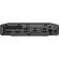 HP ProDesk 600 G4: Picture 4 thumbnail