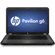 HP Pavilion g6-1b70us 15.6in Notebook PC...: Picture 4 thumbnail