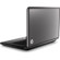 HP Pavilion g6-1b70us 15.6in Notebook PC...: Picture 1 thumbnail