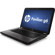 HP Pavilion g6-1b70us 15.6in Notebook PC...: Picture 2 thumbnail