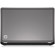 HP Pavilion g6-1b70us 15.6in Notebook PC...: Picture 3 thumbnail