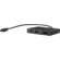 HP Hub: Picture 2 thumbnail