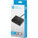 HP Hub: Picture 3 thumbnail