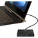 HP Hub: Picture 4 thumbnail