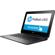 HP ProBook x360 11 G1 EE: Picture 2 thumbnail