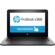 HP ProBook x360 11 G1 EE: Picture 3 thumbnail