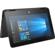 HP ProBook x360 11 G1 EE: Picture 4 thumbnail