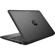 HP ProBook x360 11 G1 EE: Picture 5 thumbnail