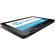 HP ProBook x360 11 G1 EE: Picture 6 thumbnail