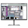 HP Z24u G3: Picture 1 thumbnail
