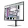 HP Z24u G3: Picture 2 thumbnail