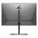 HP Z24u G3: Picture 3 thumbnail