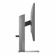HP Z24u G3: Picture 4 thumbnail