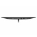 HP Z24u G3: Picture 5 thumbnail