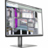 HP Z24u G3: Picture 6 thumbnail