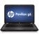 HP G6-1D70US: Picture 3 thumbnail