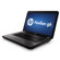 HP G6-1D70US: Picture 2 thumbnail