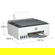HP Smart Tank 5101: Picture 2 thumbnail