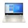 HP Pavilionx360 14m-dw1023dx: Picture 4 thumbnail