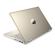 HP Pavilionx360 14m-dw1023dx: Picture 1 thumbnail