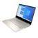 HP Pavilionx360 14m-dw1023dx: Picture 2 thumbnail