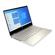 HP Pavilionx360 14m-dw1023dx: Picture 3 thumbnail