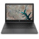 HP Chromebook 11a: Picture 4 thumbnail