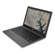 HP Chromebook 11a: Picture 1 thumbnail