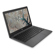 HP Chromebook 11a: Picture 2 thumbnail