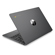 HP Chromebook 11a: Picture 3 thumbnail