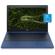 HP Chromebook 11a: Picture 4 thumbnail