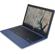 HP Chromebook 11a: Picture 1 thumbnail