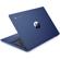 HP Chromebook 11a: Picture 2 thumbnail