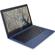 HP Chromebook 11a: Picture 3 thumbnail