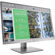 HP Elite Display E243: Picture 2 thumbnail