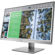HP Elite Display E243: Picture 3 thumbnail