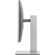 HP Elite Display E243: Picture 5 thumbnail