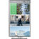 HP Elite Display E243: Picture 6 thumbnail