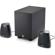 HP Speaker System 400: Picture 4 thumbnail
