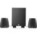 HP Speaker System 400: Picture 1 thumbnail